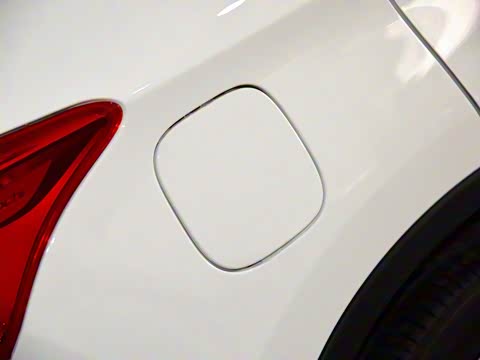 2017�� 235T �Զ���������������