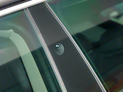 2021�� ������