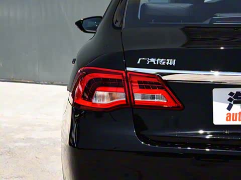 2017�� 280T ������