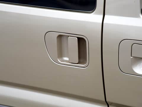 2016�� M3 1.6L 7�������� ��IV