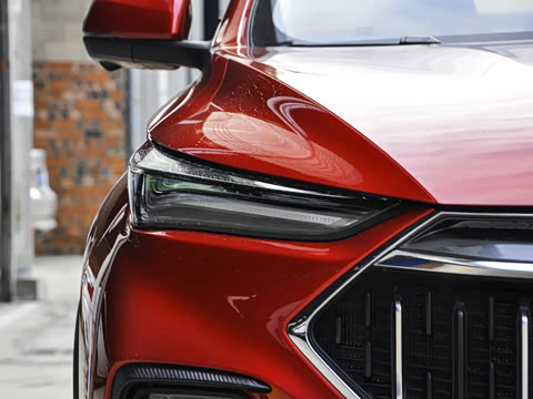 2021�� 1.6L CVT�콢��