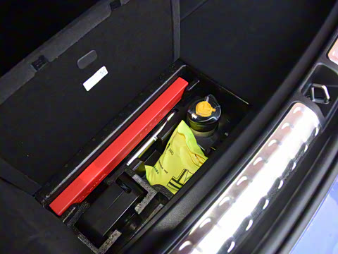 2020�� 440KM ǩ����