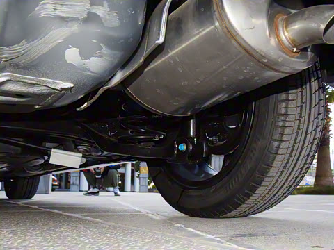 2021�� 1.5L CVT SPO-SS�鶯��