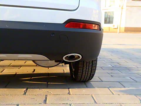 2016�� 1.5T �ֶ�����7���� ��V