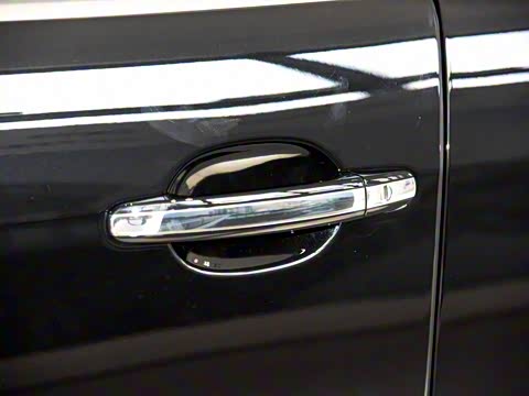 2014�� 3.0L ������