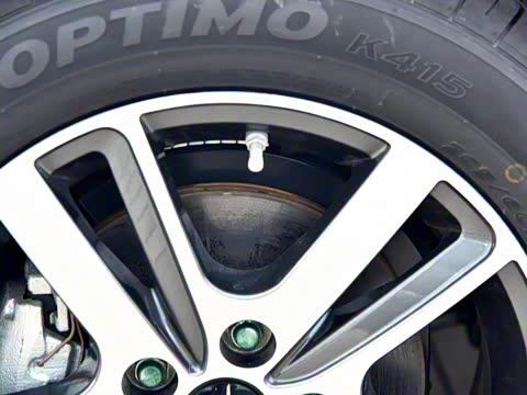 2017�� ������ 1.5T �Զ��ʡ�����