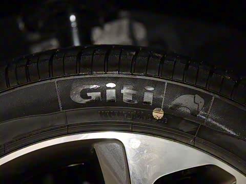 2016�� 1.5L �ֶ�������