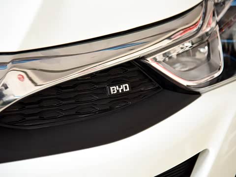 2016�� 1.5L �ֶ�������