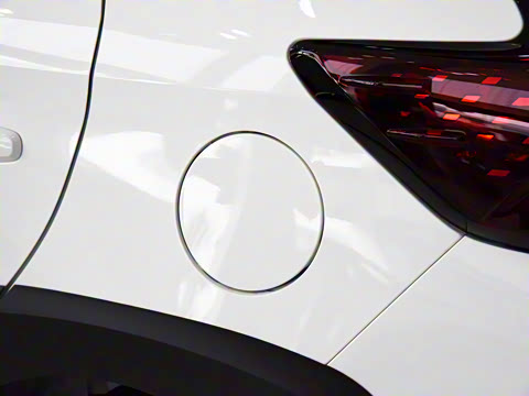 2021�� ����X 1.5L CVT������