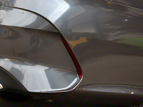 2021�� 300TGI DCT���ݺ�����