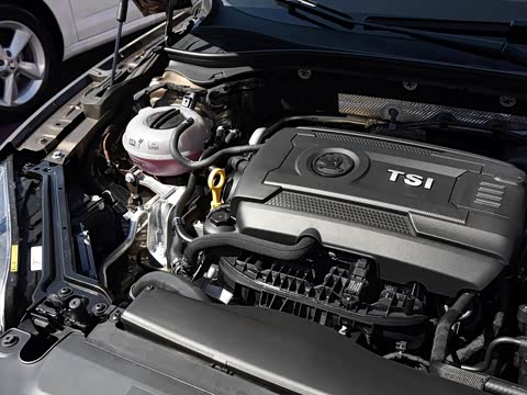 2016�� TSI380 DSG�콢��