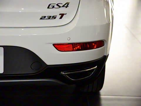 2017�� 235T �Զ���������������