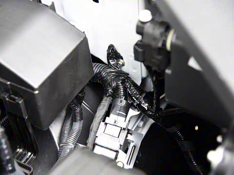 2016�� 1.6L CVT������