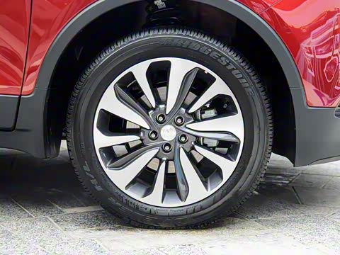 2016�� 18T �Զ�����ȫ���콢��