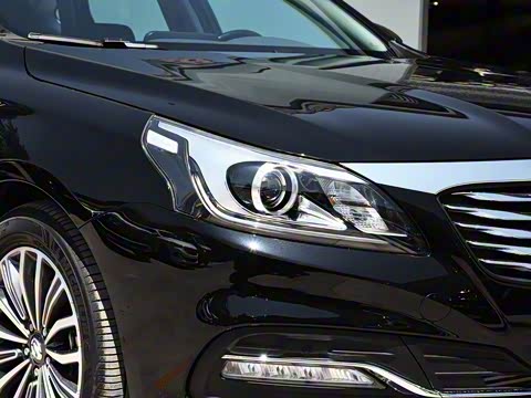 2017�� 280T ������