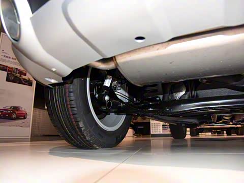 2016�� ����SUV 1.6T �ֶ�������