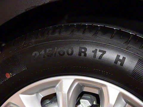 2016�� ����SUV 1.6T �ֶ�������