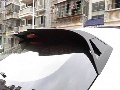 2016�� ����SUV 1.6T �Զ�������