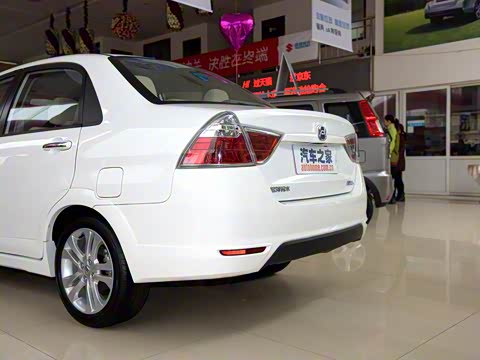 2015�� ���� 1.4L �ֶ�������