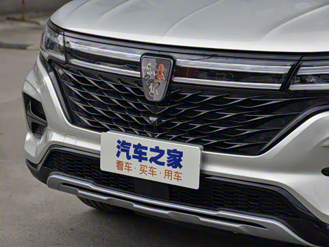 2021�� Supremeϵ�� 400TGI �Զ��������հ�