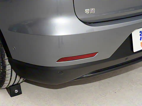 2021�� ������