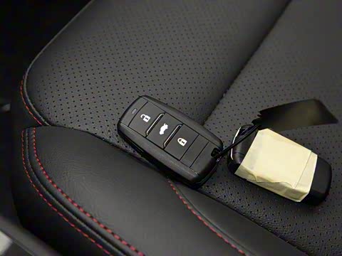 2017�� �п�� 1.5T �ֶ�������