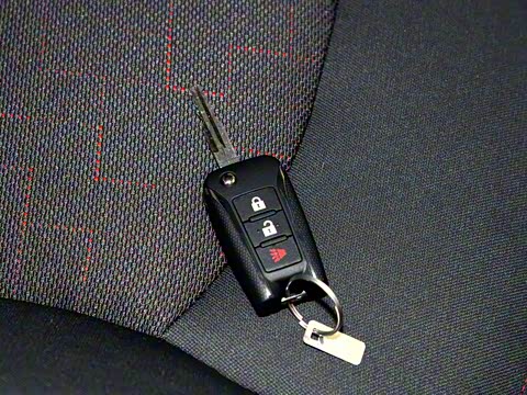 2018�� 1.6L �ֶ��Ȥ��