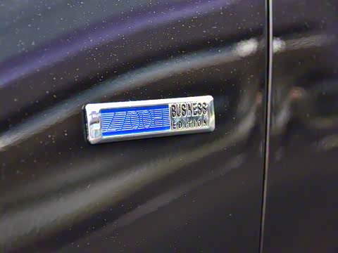 2018�� Z700H 1.8T DCT�콢��