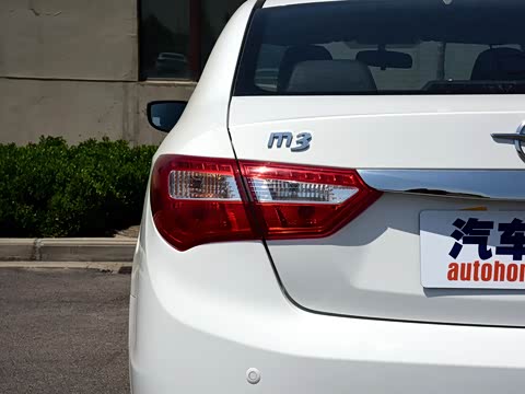 2017�� 1.5L CVT������