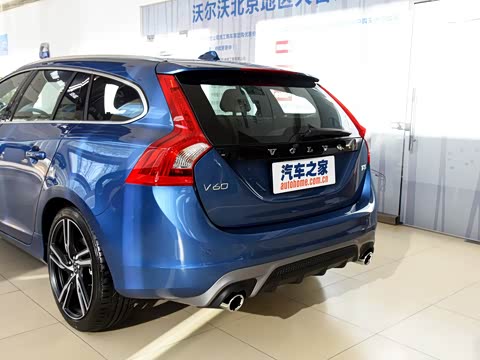 2017�� T5 �����˶��� ��V