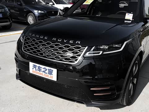 2017�� P380 R-DYNAMIC S