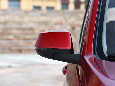 2018�� 1.5L �ֶ������� ��V