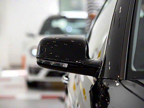 2014�� 3.0L ������