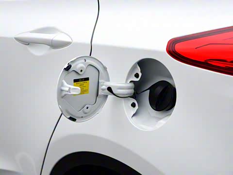 2016�� 1.6L �ֶ�����֮�Ҷ��ư� ��V