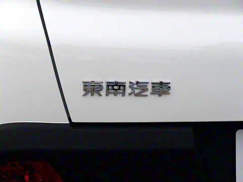 2015�� 2.0T �ֶ��˶�������