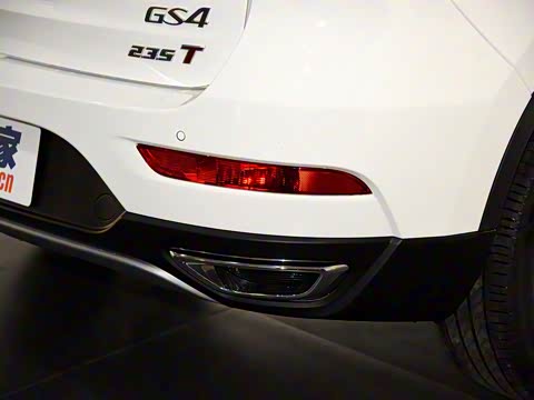 2017�� 235T �Զ���������������