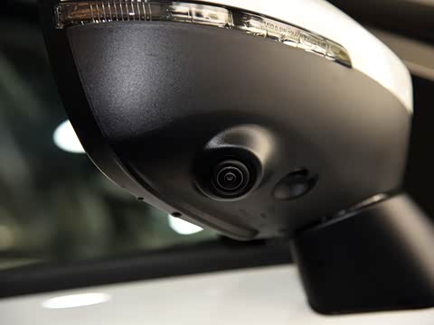 2017�� 235T �Զ���������������