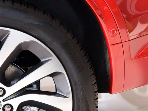 2020�� 249PS R-Dynamic ���ܰ�