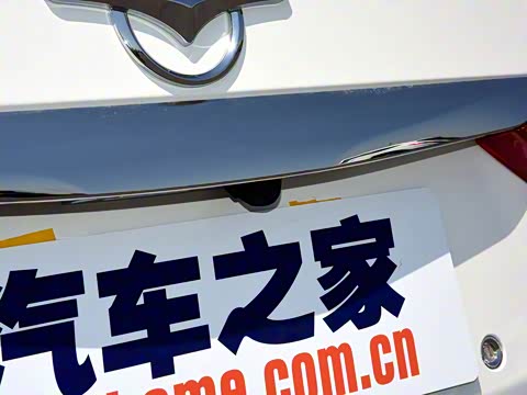 2017�� 1.5L CVT������