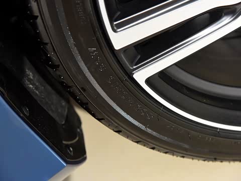 2017�� T5 �����˶��� ��V