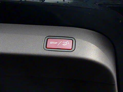 2017�� GLS 400 4MATICʱ����