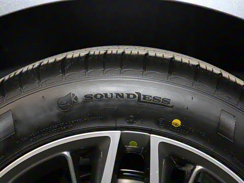 2021�� DM-i 55KM �콢��