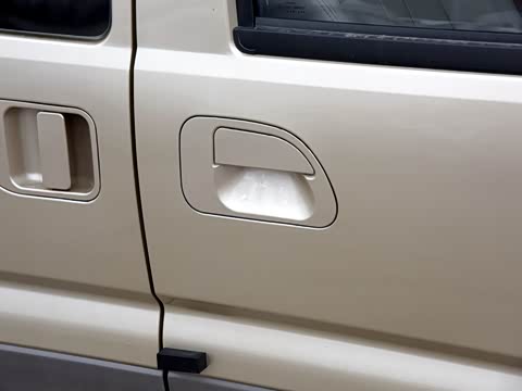 2016�� M3 1.6L 7�������� ��IV