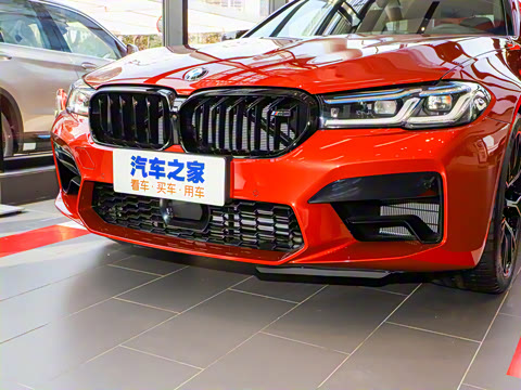2021�� M5