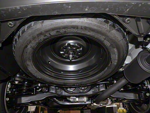 2020�� �Ŀ� 450hL �������Ű�7��