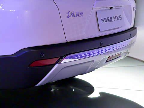 2016�� 2.0L �Զ��콢��