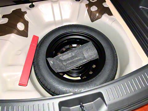 2018�� 1.6L �ֶ��Ȥ��