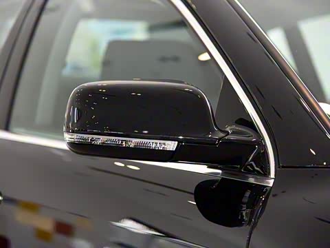 2014�� 3.0L ������