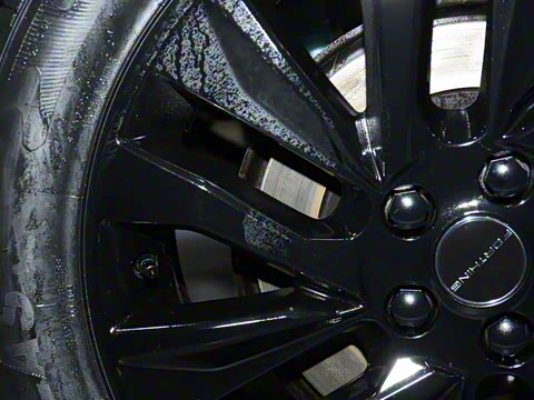 2021�� 1.5TD DCT��ҫ��