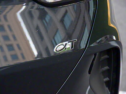 2021�� 653S+ 160kW